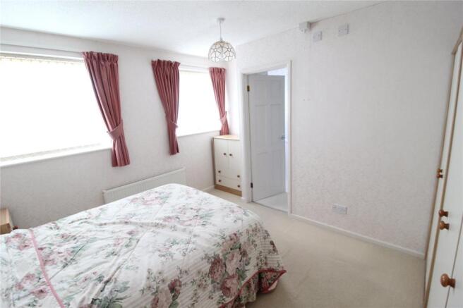 Picture No. 08