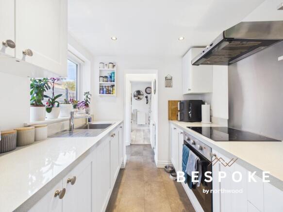 Welles Street, Sandbach, CW11 photo 4