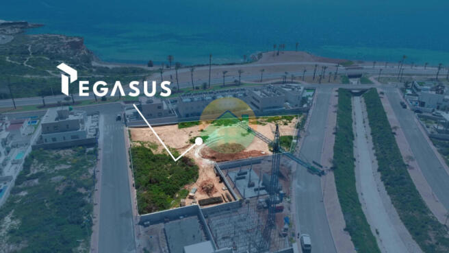 2 Bedroom Apartment For Sale-ALAMPEGASUS-2