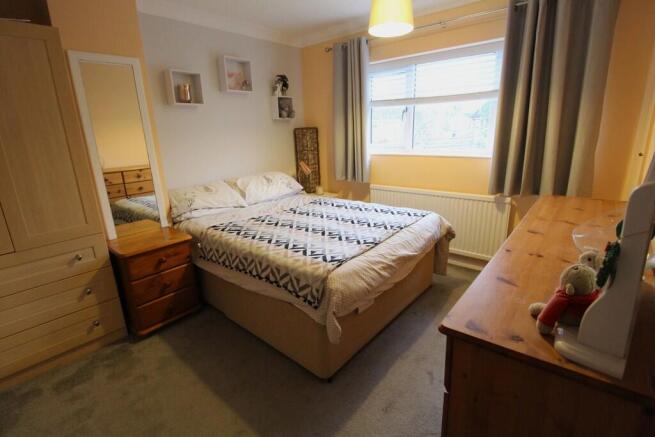 bed 2