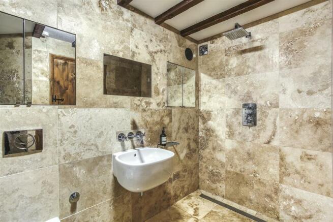 AY3A8768_HDR.jpg