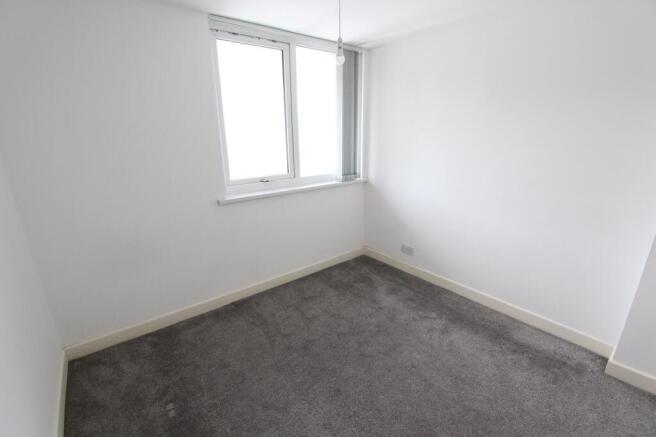 3 bed Not Specified to rent Image 9
