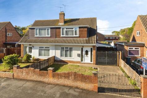 The Freehold, East Peckham, Tonbridge, Kent, TN12