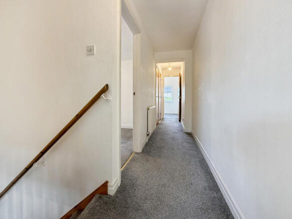 End of Terrace for sale Image 9