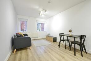55, Langtons Wharf, The Calls, Leeds LS2 7EF