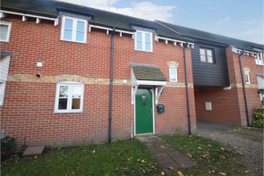 7, Black Barn Close, Ipswich IP8 4PX