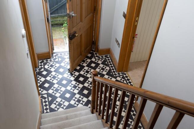 3 bed Detached for sale Image 7