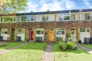 14, Buckingham Mews, Sutton Coldfield B73 5PR