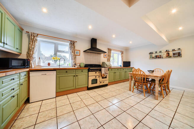 1433922669c325e8aee46