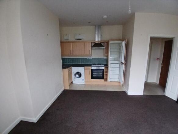 20260119 093818 T202601191348.jpg