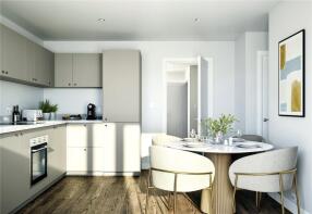 84, Ivy Road, Macclesfield SK11 8QN