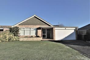 39, Rosehill Park, Emmer Green, Reading RG4 8XF