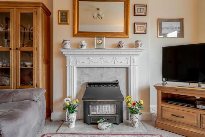 3 bed Semi-Detached for sale Image 11