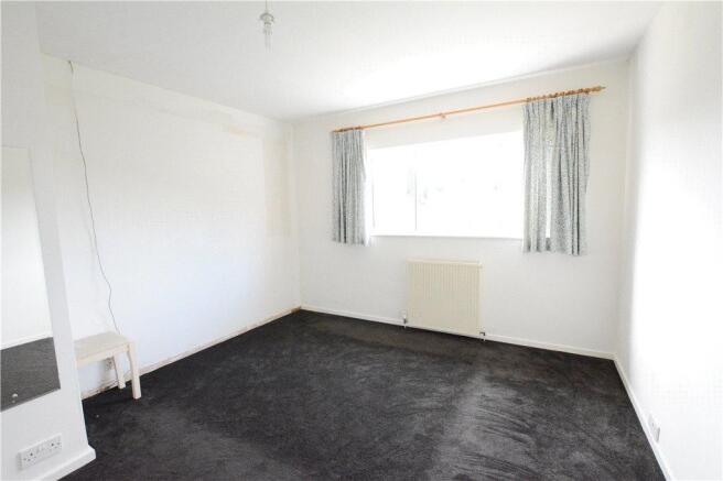 Bedroom1