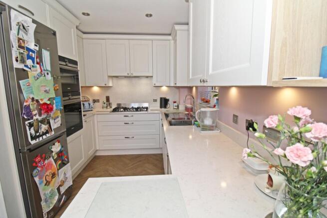 D'arcy Place, Bromley, BR2 photo 4