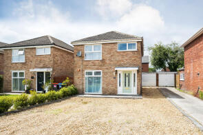 41, Hallfield Drive, Elton, Chester CH2 4PD