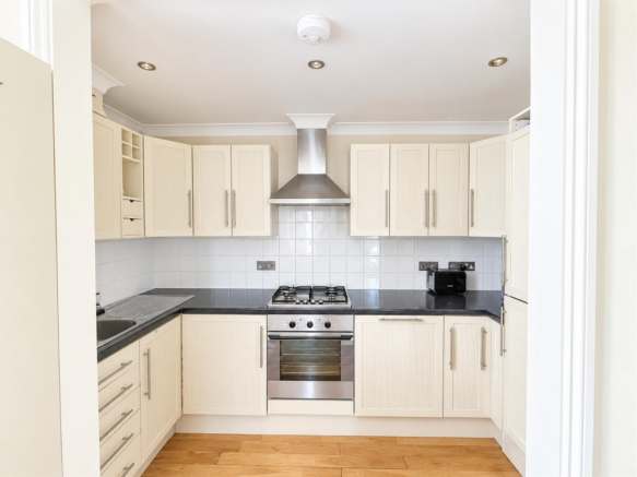Kitchen.png