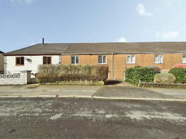 52, Cardigan Crescent, Winch Wen, Swansea SA1 7DY
