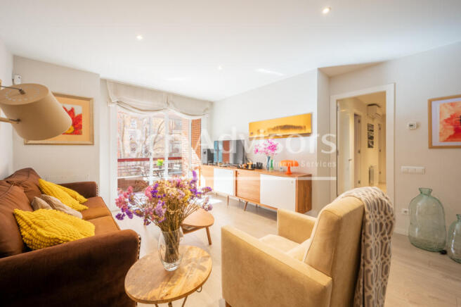 Maravilloso-piso-con-terraza-cerca-del-Passeig-...