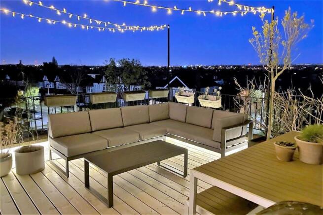 terrace evening.jpg