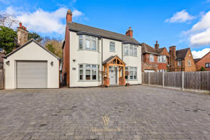 167 Hollyoak, Shilton Road, Leicester LE9 8BQ