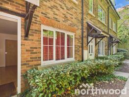 19, Rockwell Court, Maidstone ME15 6EQ