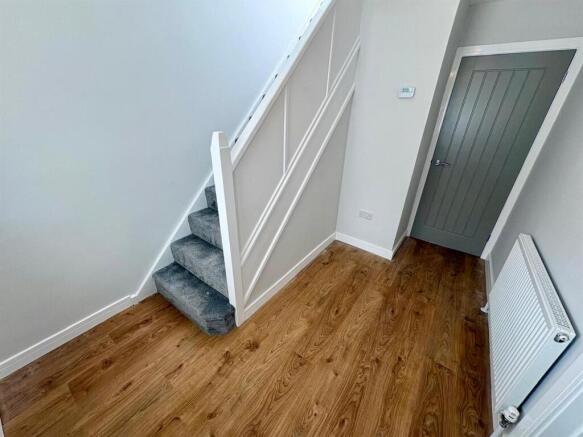 hallway.jpeg