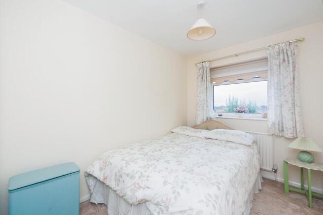 Bedroom3
