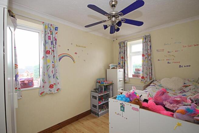 bed4.JPG