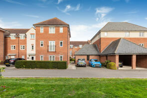 64, Thames View, Abingdon OX14 3ZB