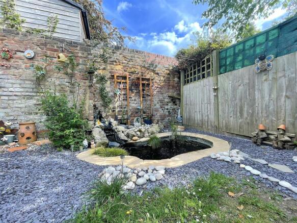 Garden 8.jpeg