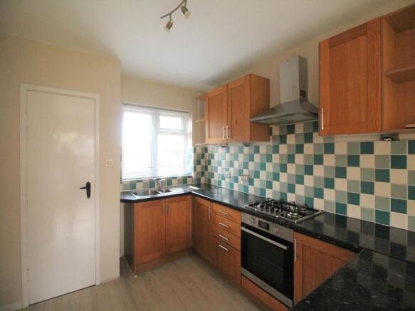 Kitchen 2