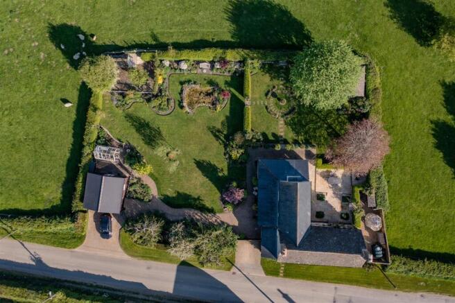 Photo 29-04-2025, 17