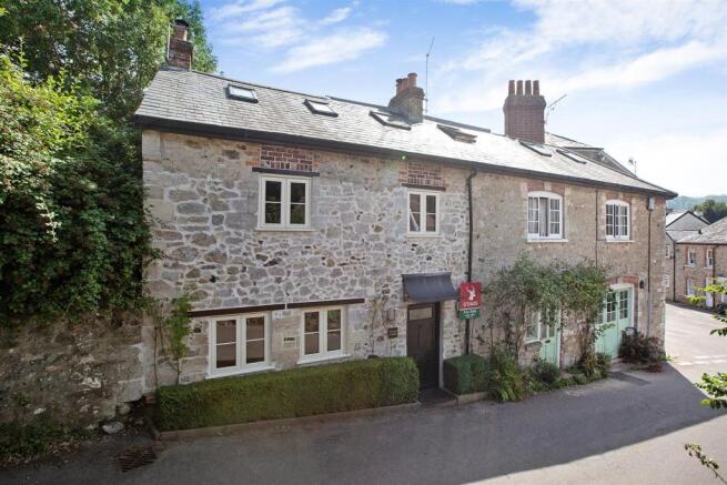 Vicarage cottage030.jpg