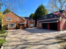 148, Manthorpe Road, Grantham NG31 8DL