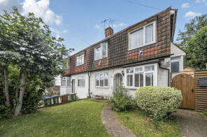 69, Martens Avenue, Bexleyheath DA7 6AW