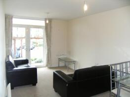 3, 54 Anchor Point, Cherry Street, Sheffield S2 4ST