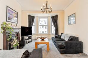 163, Pasley Street, Plymouth PL2 1DT