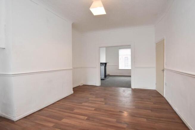 Darlington Street East, Wigan, WN1 3EA photo 5
