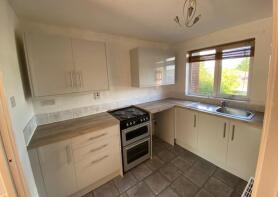 37, Mainstone Close, Redditch B98 0PP