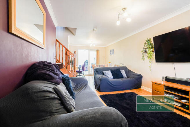 3 bed Detached for sale Image 4