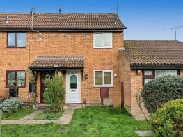 29, Berenger Close, Old Town, Swindon SN3 1PB