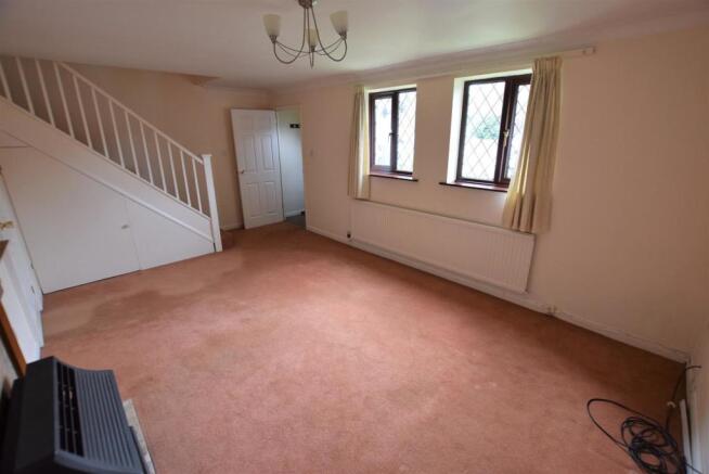 Living Room 2