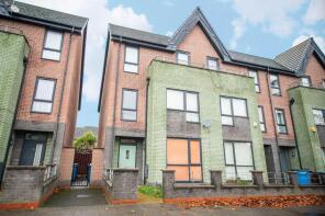 138, Hawthorn Avenue, Hull HU3 5PY