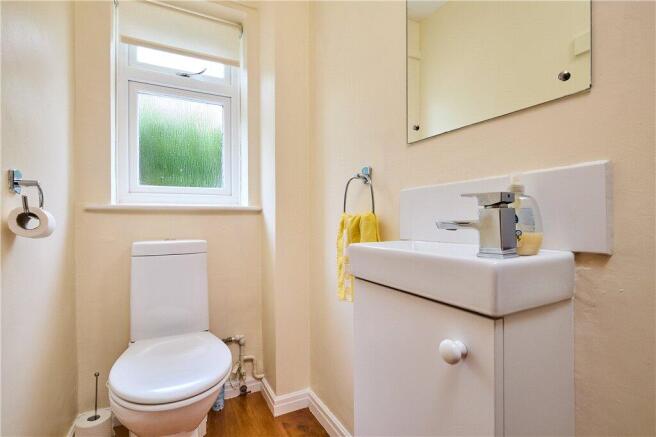 3 bed Detached for sale Image 8