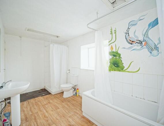 Photo 13