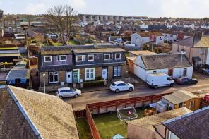 23, Smieton Street, Carnoustie DD7 7NA