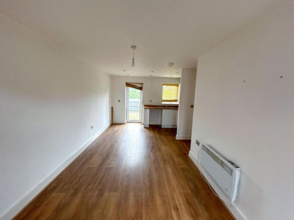 lichfieldhs9238327-06-2025__10-13-27_IMG_4981_e...