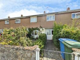 80, New Road, Sheerness ME12 1LN