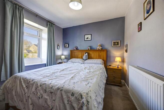 2 bed Terraced for sale Image 10